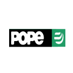 Pope Resources A Delaware LP