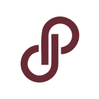 Poshmark