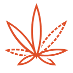 Global X Cannabis ETF