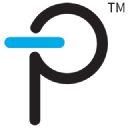 Power Integrations Inc.