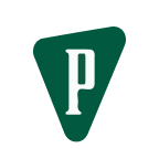 Powell Industries Inc.