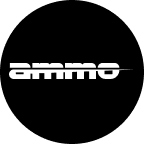 AMMO, Inc.