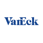 VanEck Vectors Pharmaceutical ETF