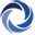 Perma-Pipe International Holdings Inc