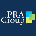 PRA Group Inc.