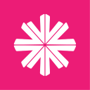 PRA Health Sciences Inc.