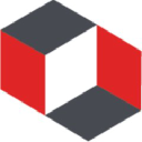 Perceptron Inc