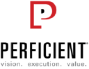 Perficient Inc.