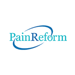 PainReform