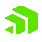 Progress Software Corporation