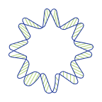 Prelude Therapeutics
