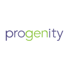 Progenity