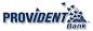 Provident Financial Holdings Inc.