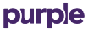 Purple Innovation