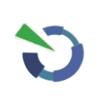 Precipio Inc