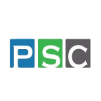 The Providence Service Corporation