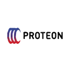 Proteon Therapeutics Inc