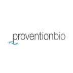 Provention Bio
