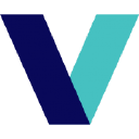 Prevail Therapeutics