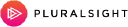 Pluralsight, Inc.
