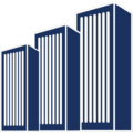 Property Solutions