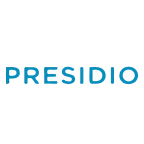 Presidio Inc.