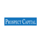 Prospect Capital