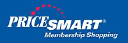 PriceSmart Inc.
