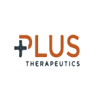Plus Therapeutics