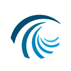 Poseida Therapeutics