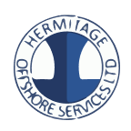 Hermitage Offshore