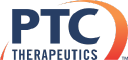 PTC Therapeutics Inc.