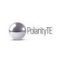 PolarityTE
