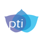 Proteostasis Therapeutics Inc