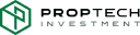 PropTech Investment