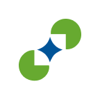 Protagenic Therapeutics