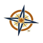 Portola Pharmaceuticals Inc.