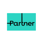 Partner Communications Company Ltd