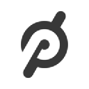 Peloton Interactive