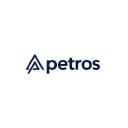 Petros Pharmaceuticals