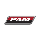 PAM Transportation Services Inc