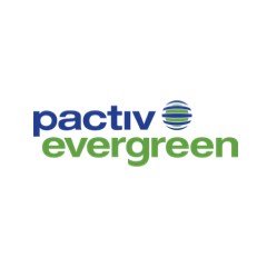Pactiv Evergreen