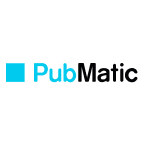 PubMatic