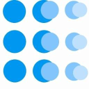 Pulmatrix Inc