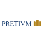 Pretium Resources