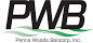 Penns Woods Bancorp Inc.