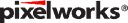 Pixelworks Inc.