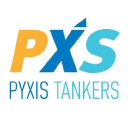 Pyxis Tankers Inc