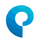 Principal Shareholder Yield Index ETF