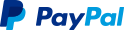 PayPal Holdings, Inc.